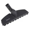 Image de Brosse aspirateur Miele Twister SBB 300-3 Noir