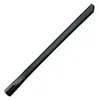 Image de Suceur flexible XL 560mm SFD20 (297287-27258) Aspirateur 7252100 MIELE, MOULINEX, PHILIPS - 297287_4002514467542
