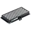 Image de Filtre pour aspirateur MIELE Filtre SF-AA30