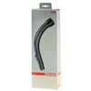 Image de Accessoire aspirateur et cireuse MIELE POIGNEE MIELE
