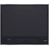 Image de TABLE DE CUISSON INDUCTION LARGEUR 62.6cm