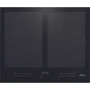 Image de TABLE DE CUISSON A INDUCTION KM 7564 FL