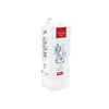 Image de Accessoire Cartouche Miele TwinDosCare 1,4 L
