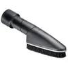 Image de Brosse aspirateur Miele Noir