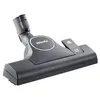 Image de Brosse aspirateur Miele AllTeQ Eco SBD 365-3 Eco Noir