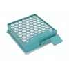 Image de Filtre hygiène AirClean Miele Vert