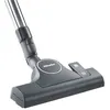 Image de Brosse aspirateur Miele Universelle double position Noir