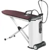 Image de Repasseuse Miele Fashion Master B 4826 2200 W Blanc