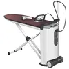 Image de Centre de repassage Miele Elegance B4847 FashionMaster 2200 W Blanc