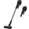 Image de Aspirateur balai sans fil Miele Duoflex HX1 160 W Noir Mat