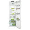 Image de Réfrigérateur 1 porte encastrable Miele K 7767 D 311 L Blanc
