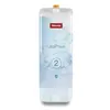 Image de ACCESSOIRES LAVE-LINGE - Cartouche UltraPhase 2