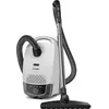 Image de Aspirateur avec sac Miele Guard S1 Parquet 890 W Blanc