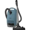 Image de Aspirateur avec sac Miele Guard M1 Flex 890 W Bleu titane