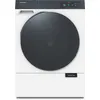 Image de Lave-linge hublot Mièle WQ 1000 WPS