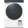 Image de Sèche-linge pompe a chaleur Mièle TQ 1000 WP