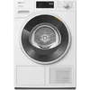 Image de Sèche-linge pompe à chaleur Mièle TSH 783 WP