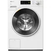 Image de Lave-linge hublot Mièle WWA 120 WCS