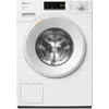 Image de Lave-linge hublot Mièle WSA 123 WCS Blanc