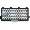 Image de Filtre Miele AirClean SF-AA50-1 Noir