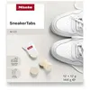 Image de SNEAKER PASTILLE POUR SAC DE LAVAGE SNEAKERTABS