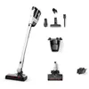 Image de Aspirateur balai sans fil Miele Triflex HX3