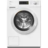 Image de Lave-linge hublot Mièle WCA 132 WCS