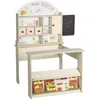 Image de roba Épicerie pour enfants