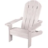 Image de ROBA Chaise longue d'extérieur pour enfant