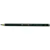 Image de Crayon 6B - Default Title
