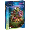 Image de Puzzle 1000 pièces Ravensburger Disney Encanto