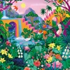 Image de Puzzle 750 pièces Ravensburger Nature extraordinaire Art & Soul