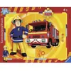 Image de Puzzle cadre 30-48 pièces Ravensburger Modèle aléatoire