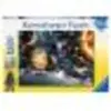 Image de Puzzle 150 Pièces : Dans l'Espace, Ravensburger