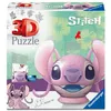 Image de Puzzle 3D 72 pièces Ravensburger Angel avec oreilles Disney