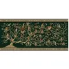 Image de Puzzle 2000 pièces Ravensburger Harry Potter L'arbre généalogique