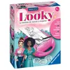 Image de Kit créatif Ravensburger Looky Midi Urban Style