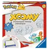 Image de Jeu créatif Ravensburger Xoomy recharge Pokémon