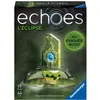 Image de Jeu de stratégie Ravensburger Echoes L'Eclipse