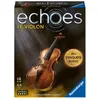 Image de Jeu d'enquête Ravensburger Echoes Le Violon