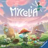Image de Jeu classique Ravensburger Mycelia