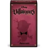 Image de Jeu de stratégie Ravensburger Disney Villainous Extension 6 Morsure sucrée