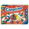 Image de Jeu couleur et forme Ravensburger Colorino