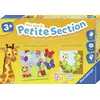 Image de Mes jeux de petite section