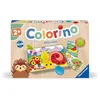 Image de Jeu éducatif Ravensburger Colorino Edition Bois