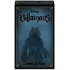 Image de Jeu de rôles Ravensburger Disney Villainous Larmes de fond