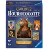 Image de Jeu d'ambiance Ravensburger L'art de la Boursicocotte