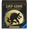 Image de Jeu de rôles Ravensburger Loup-Garou pour une Nuit Édition Spéciale