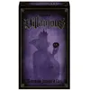 Image de Jeu de stratégie Ravensburger Disney Villainous Mauvais jusqu'à l'os