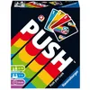 Image de Jeu d’ambiance Ravensburger Push